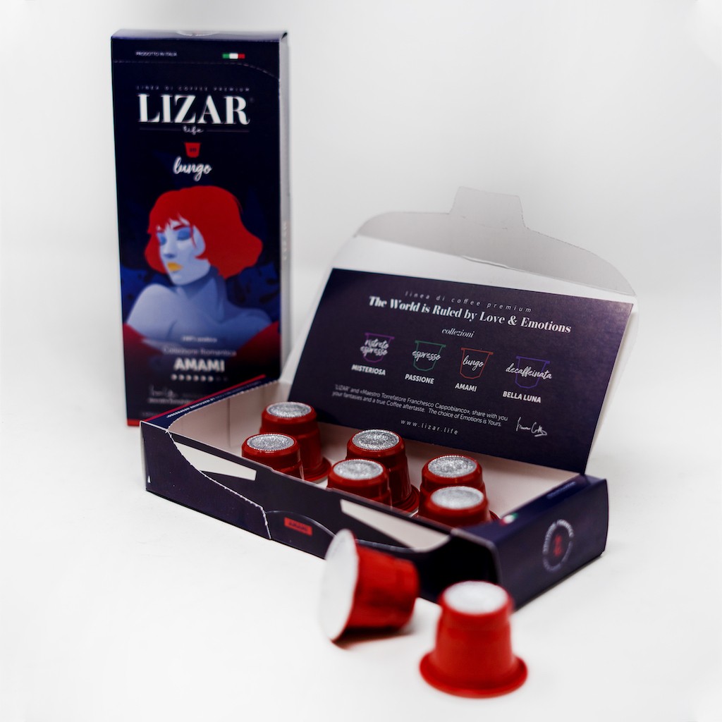 lizar-103